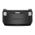 Garmin Alpha LTE Dog Tracker Collar