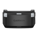 Garmin Alpha LTE Dog Tracker Collar