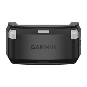 Garmin Alpha LTE Dog Tracker Collar
