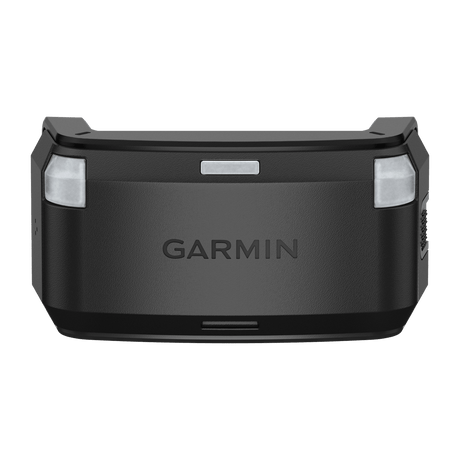 Garmin Alpha LTE Dog Tracker Collar