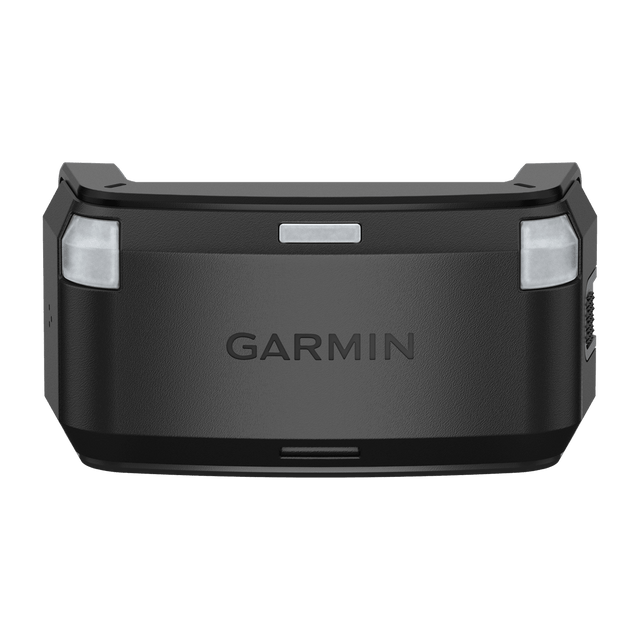 Garmin Alpha LTE Dog Tracker Collar