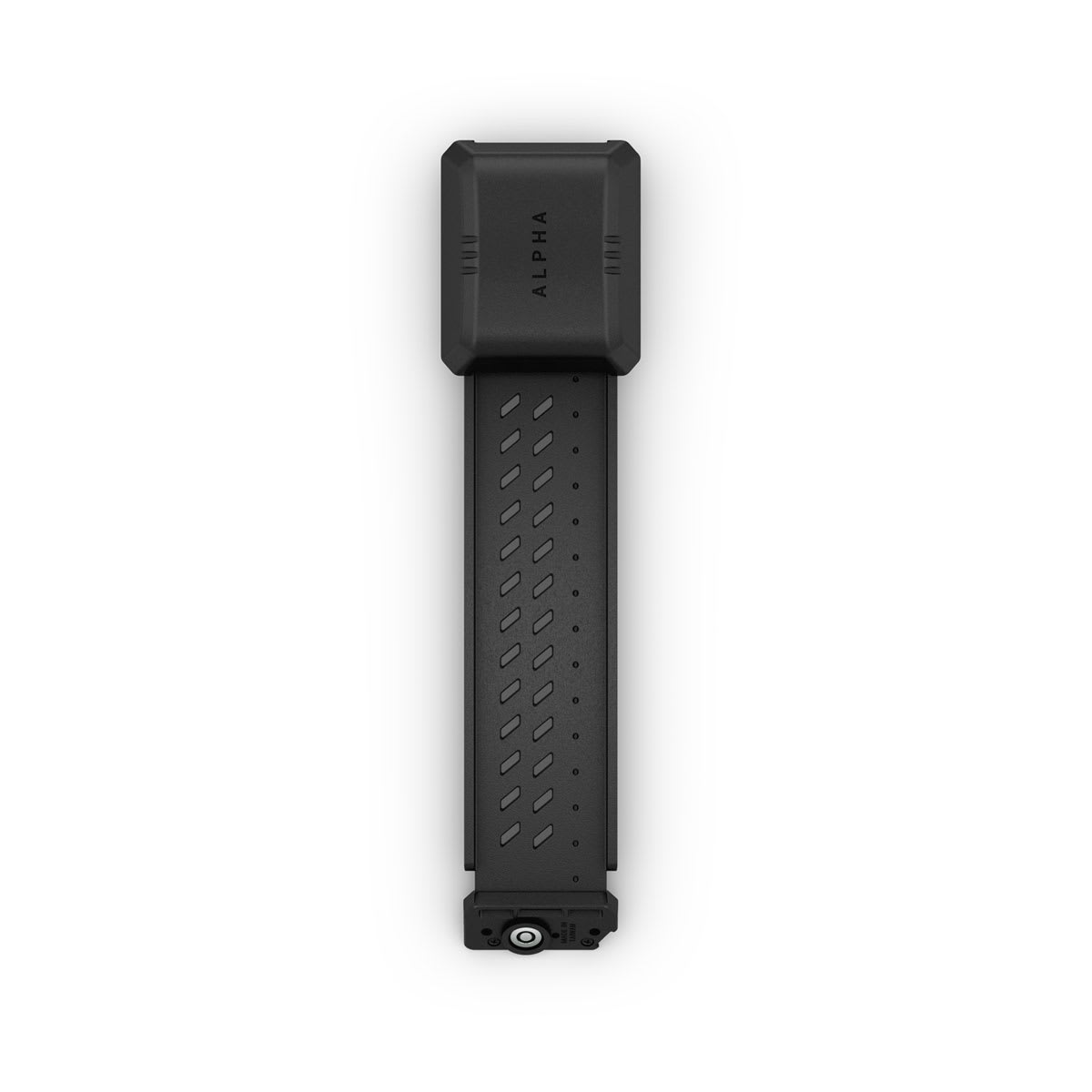 Garmin Flex Bands for Alpha T 20 and TT 25 Dog Collars - Flex Band (Alpha TT 25)