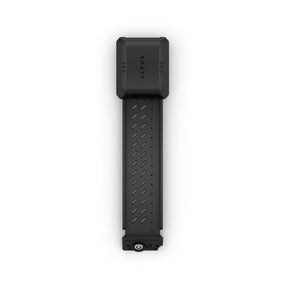 Garmin Flex Bands for Alpha T 20 and TT 25 Dog Collars - Flex Band (Alpha TT 25)