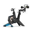Garmin Tacx NEO Bike Plus Smart Trainer Bike