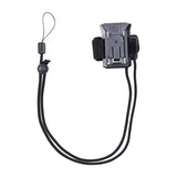 Garmin Backpack Tether for inReach Mini 3 and GPSMAP H1