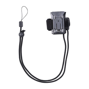 Garmin Backpack Tether for inReach Mini 3 and GPSMAP H1