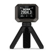 Garmin Xero C2 Shooting Chronograph