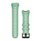 Garmin Instinct 3 50 mm 26 mm Watch Bands - Neo Tropic Silicone