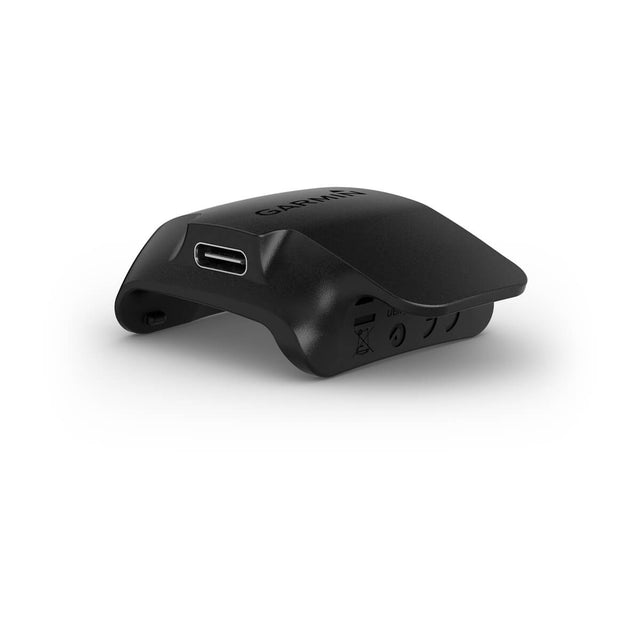 Garmin Charging Clip for Delta SE Dog Device
