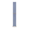 Garmin CIRQA Accessory Bands - Small/Medium / French Blue