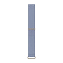 Garmin CIRQA Accessory Bands - Small/Medium / French Blue