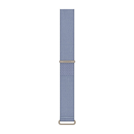 Garmin CIRQA Accessory Bands - Small/Medium / French Blue