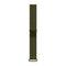 Garmin CIRQA Accessory Bands - Small/Medium / Dark Olive