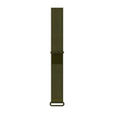 Garmin CIRQA Accessory Bands - Small/Medium / Dark Olive