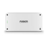 Fusion Apollo Marine Amplifiers, 8-Channel (010-02284-85)