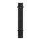 Garmin QuickFit 20 Watch Bands - Fabric / Long, Black ComfortFit