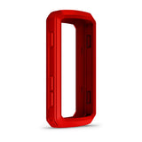 Garmin Silicone Case for Edge 1060 - Red (010-13410-01)