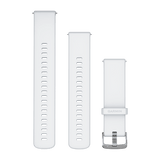 Garmin Quick Release Bands (22 mm)