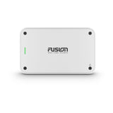 Fusion Apollo Marine Amplifiers, 6-Channel (010-02284-65)