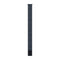 Garmin UltraFit Nylon Straps (26 mm) - Granite Blue