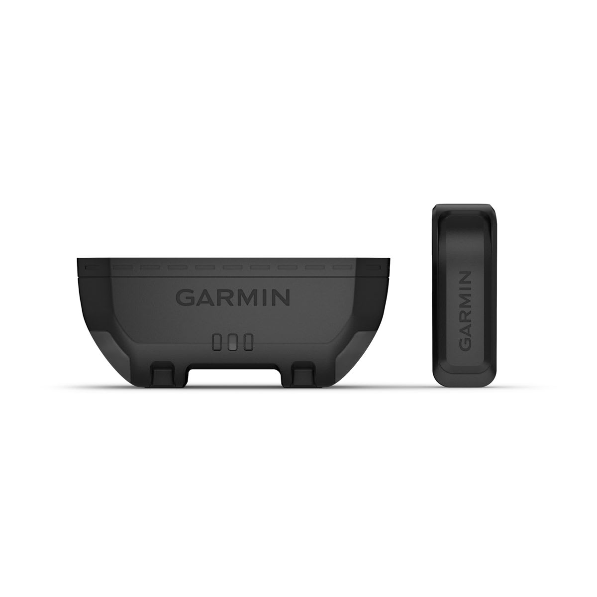 Garmin Extended Battery Pack for Alpha T 20 and TT 25 Collars