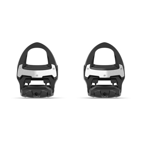 Garmin Rally 110 and 210 Pedal Body Conversion Kits – SHIMANO SPD-SL