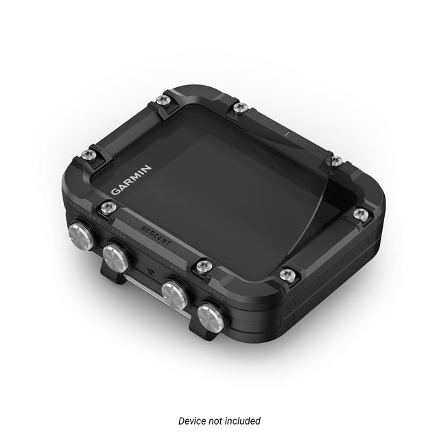 Garmin Descent X30 Screen Protector Kit