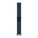 Garmin CIRQA Accessory Bands - Small/Medium / Captain Blue