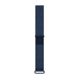 Garmin CIRQA Accessory Bands - Small/Medium / Captain Blue