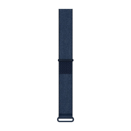 Garmin CIRQA Accessory Bands - Small/Medium / Captain Blue