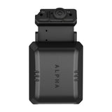 Garmin Flex Bands for Alpha T 20 and TT 25 Dog Collars - Zero Length Flex Band