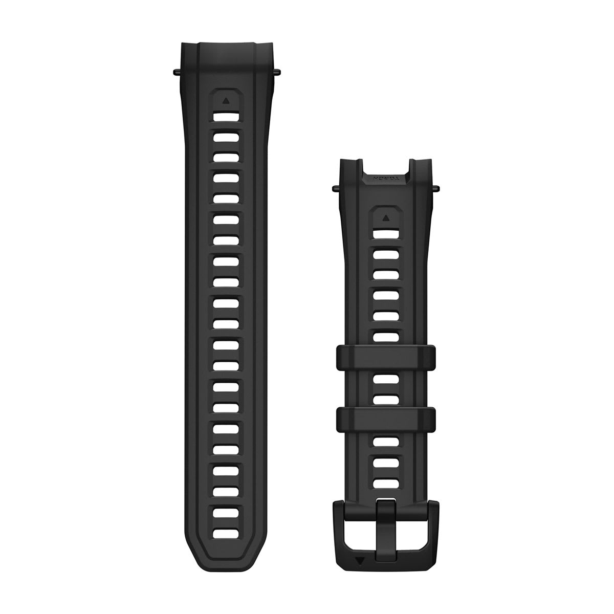 Garmin Instinct 3 45 mm and Instinct Crossover AMOLED 22 mm Watch Bands