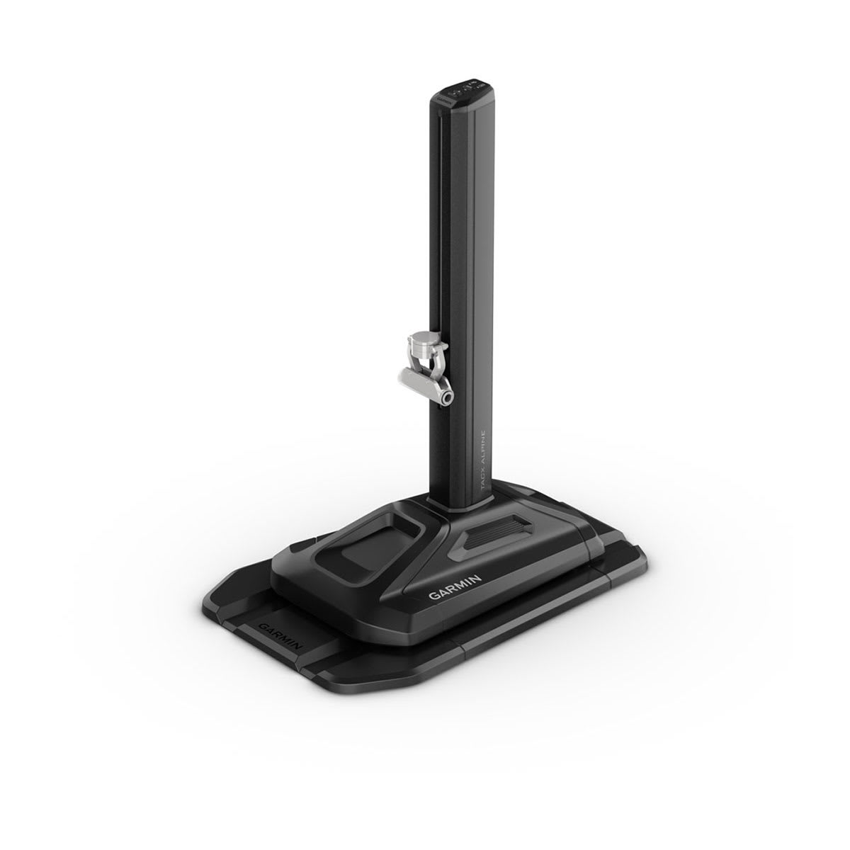 Garmin Tacx Alpine Indoor Incline Simulator