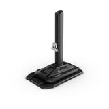 Garmin Tacx Alpine Indoor Incline Simulator