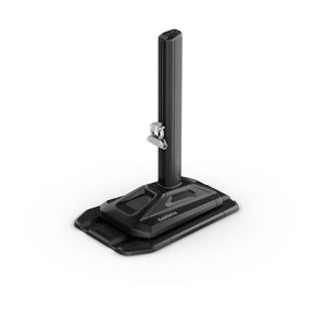 Garmin Tacx Alpine Indoor Incline Simulator