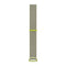 Garmin CIRQA Accessory Bands - Small/Medium / Citron Gray