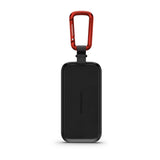Garmin Radar Stand and Bag Clip for Approach G82