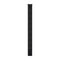 Garmin UltraFit Nylon Straps (26 mm) - Black