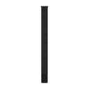 Garmin UltraFit Nylon Straps (26 mm) - Black