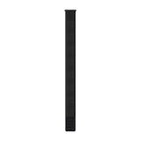 Garmin UltraFit Nylon Straps (26 mm) - Black