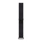 Garmin CIRQA Accessory Bands - Small/Medium / Black