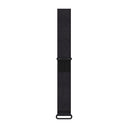 Garmin CIRQA Accessory Bands - Small/Medium / Black