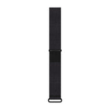 Garmin CIRQA Accessory Bands - Small/Medium / Black