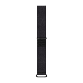 Garmin CIRQA Accessory Bands - Small/Medium / Black