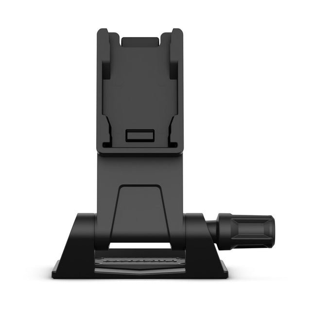 Garmin Adjustable Handheld Mount for inReach and eTrex Touch