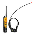 Garmin PRO Trashbreaker Remote Dog Training System – System (Includes Handheld and Dog Device)