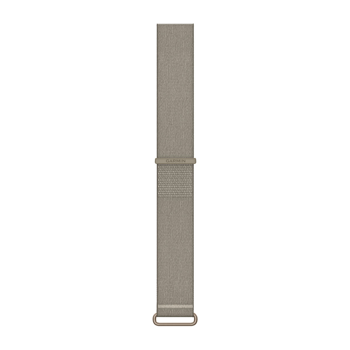 Garmin CIRQA Accessory Bands - Large/X-Large / French Gray