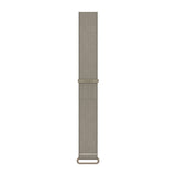 Garmin CIRQA Accessory Bands - Large/X-Large / French Gray