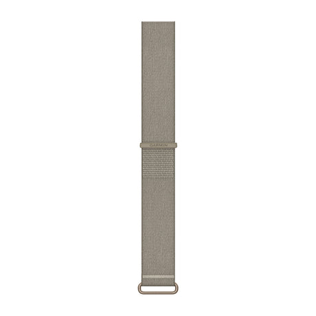 Garmin CIRQA Accessory Bands - Large/X-Large / French Gray