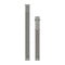 Garmin Quick Release Bands (18 mm) - Fabric / Light Sand/French Gray ComfortFit